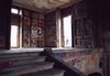 Abandoned Beauty_ Rothschild Mansion _ BORA BLOG.jpg