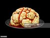 Cauliflower Brain Stock Photo _ Getty Images.jpg