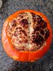 Whole Roasted Cauliflower (Pumpkin) Brain ~ Real Food with ___.jpg