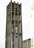 Spiral Steps in Bell Tower stock image_ Image of tower ___.jpg