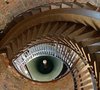 The Eye is formed by stairs and a bell inside the Lamberti ___.jpg