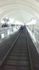 The longest escalator in the world at Park Pobedy station ___.jpg