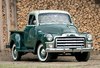 1954 GMC 1500 1_2 Ton Pickup Truck, General Motors ___.jpg