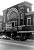 Brighton Theater1-Oct 1990.jpg