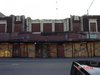 Brighton Theater Destruction3.jpg