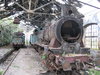 1200px-Locomotive_à_Tripoli_(Liban).jpg