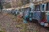 Abandoned-Trolley-Graveyard-002.jpg