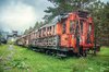 train-abandoned-at-canfranc-station.jpg