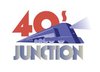 40's Junction.jpg