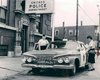 Pershing-California Police Station circa 1961.jpg