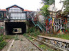 abandoned-train-station-petite-ceinture-railway-paris-france-4202235131.jpg