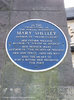 mary-shelleys-blue-plaque.jpg