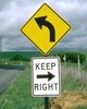 06f0430cd583461f62b63b6c47d5cfcd--traffic-sign-funny-road-signs.jpg