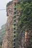 spiral-staircase-in-taihang-mountains-china0.jpeg