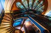 Beautiful-Staircases-Vertigo-QVB-Sydney-02 (1).jpg