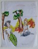 vtg-bo-brown-adam-eve-adult-humor_1_733696faf7a9267b9e08722d338a08b3.jpg