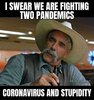 Sam-Elliott-corona-meme.jpg