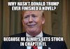 trump-chapter-11-novel-57bc8f775f9b58cdfd8091dd.jpg