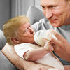 baby-trump11.jpg