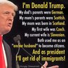 48eeab4da671d8e1afa0b62f2ff94ec7--donald-trump-funny-political-comedy.jpg