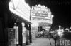 Brighton Theater cicra 1957.jpg