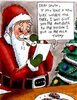 358a48d3ca4ba276a0b3b8b34c204721--dear-santa-christmas-humor.jpg