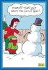 9bb002a2912bea9ab683ab0efd241129--christmas-time-christmas-humor.jpg