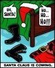 46e191425df66f93142dcd047962afd9--christmas-jokes-naughty-christmas.jpg