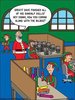 b34b1d6b4b3bc2bf20c8e63862a1cf98--christmas-humor-merry-christmas.jpg