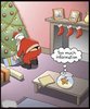 Funny-Christmas-Cartoons-14.jpg