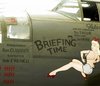 dirty-ww2-plane-art-helped-fight-and-beat-hitler-4.jpg