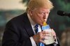 trump-water-bottle-meme10.jpg