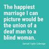 funny-love-quote-deaf-blind-coleridge.png