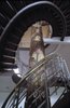 Stairway-by-Jim-2-195x300.jpg