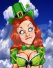 Luck_of_the_irish_sneak_peek_by_agevelez.jpg