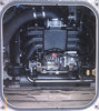 ez30 engine view.jpg