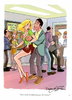 Not The Heimlich by Dean Yeagle.jpg