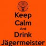 Jager