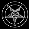 SigilofBaphomet1567