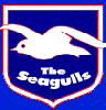 Seagull's Avatar