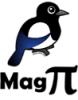 Magpie_1's Avatar
