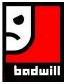 badwill's Avatar