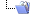 Remote deskop Connection